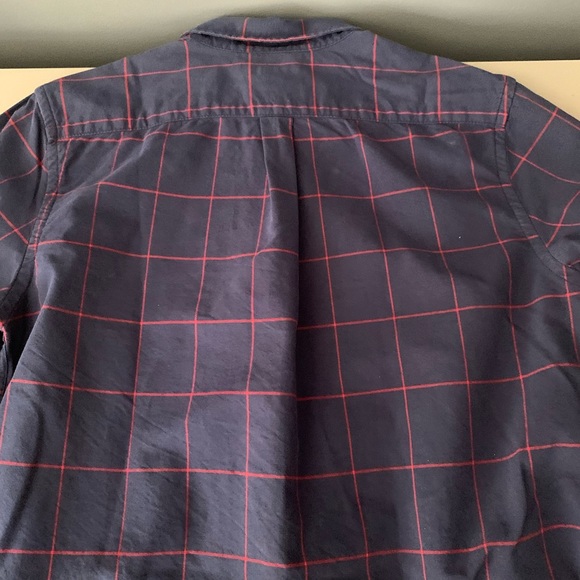 Mens Gap Shirts - Picture 8 of 9